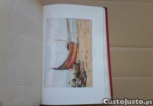 imagem_8