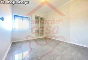 imagem_12