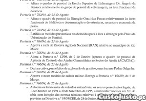 imagem_41