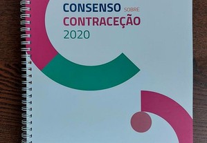 Consenso sobre Contraceção 2020
