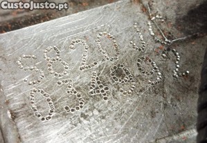 imagem_8