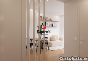 imagem_16