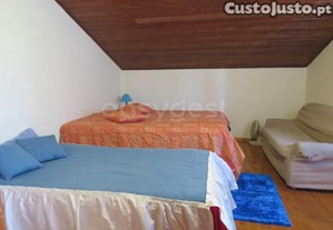 imagem_9