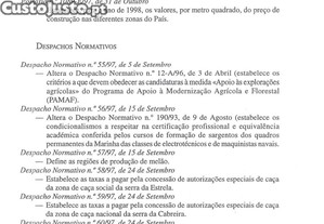 imagem_43