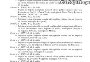 imagem_24
