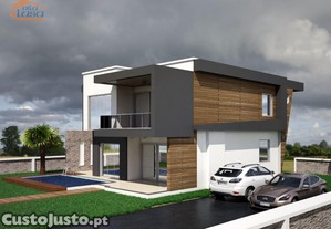 [801207070] Lote Terreno centro Canelas constru...