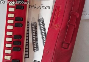 imagem_5