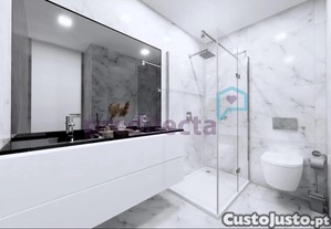 imagem_12