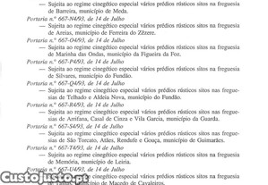 imagem_25