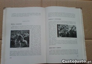imagem_6