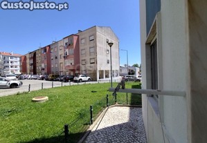 imagem_21