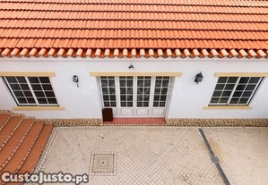 imagem_37
