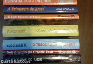 imagem_2