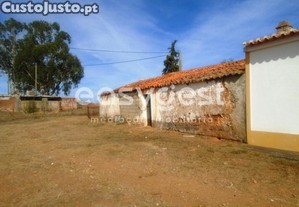 imagem_28