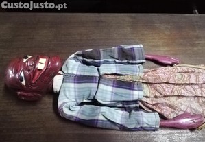 imagem_2