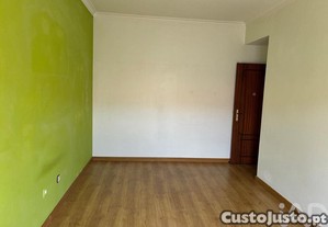 imagem_12