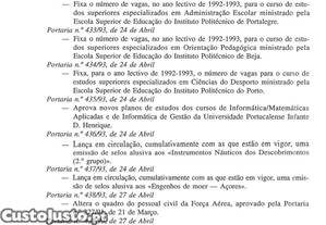 imagem_26