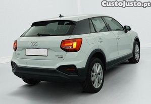 imagem_7