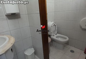 imagem_16