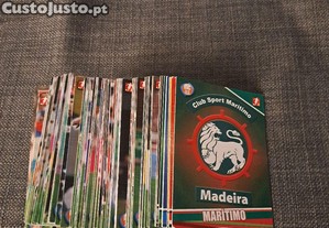 imagem_2