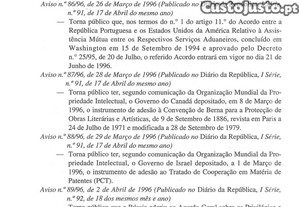 imagem_20