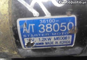 imagem_7