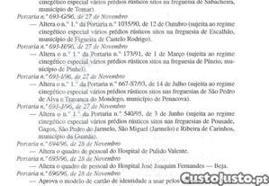 imagem_19
