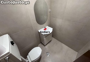 imagem_17