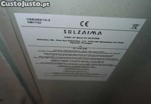 imagem_8
