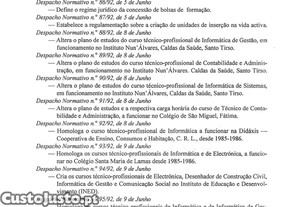 imagem_28