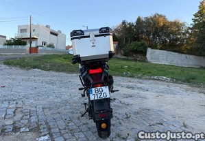 imagem_11