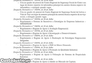 imagem_49