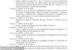 imagem_38