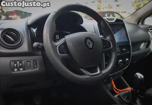 imagem_2