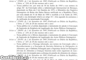 imagem_42