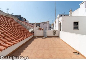 imagem_13