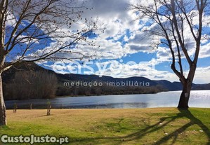 imagem_15