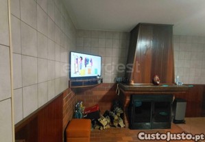 imagem_35