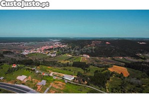 imagem_24