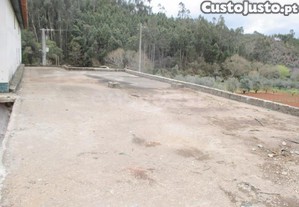 imagem_6