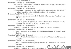 imagem_14