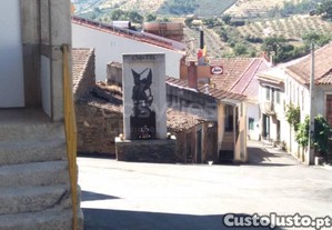 imagem_14