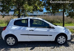 imagem_9