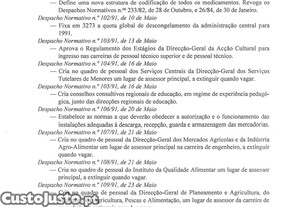 imagem_31