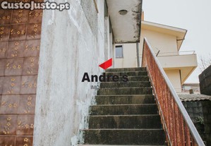 imagem_16