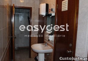 imagem_15