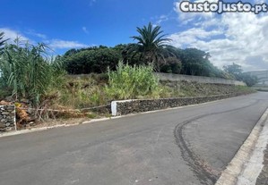 imagem_21