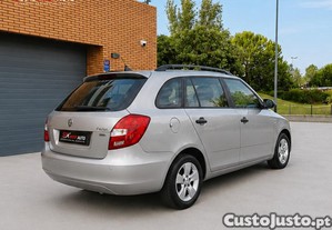imagem_3
