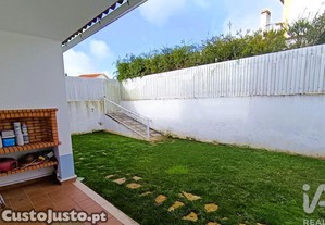 imagem_31
