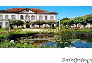 imagem_10